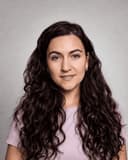 Olya Fursova — backend partner